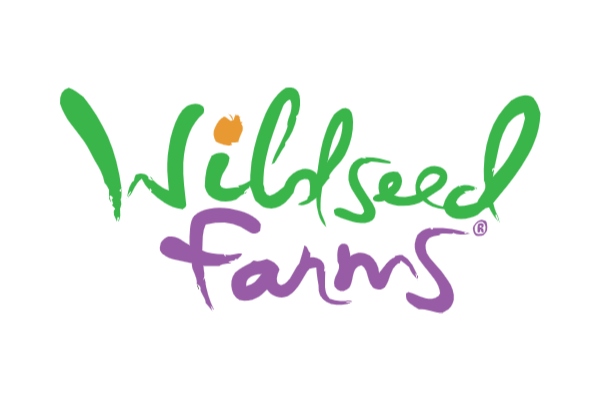 Wildseed Farms logo